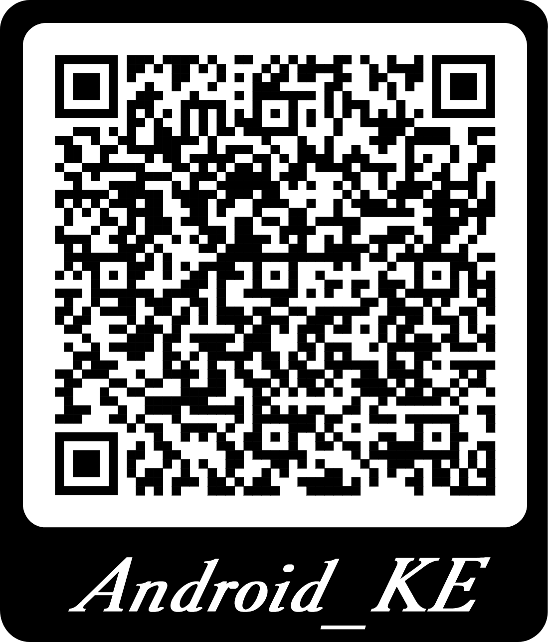 Наведите для увеличения QR‑код